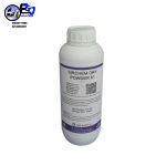 پودر MT خشک Sir-Chem