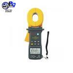 ارت سنج کلمپی مدل MS-2301 برند MASTECH