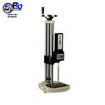 گوه ( جهت پایه نیروسنج ) لوترون WG-01