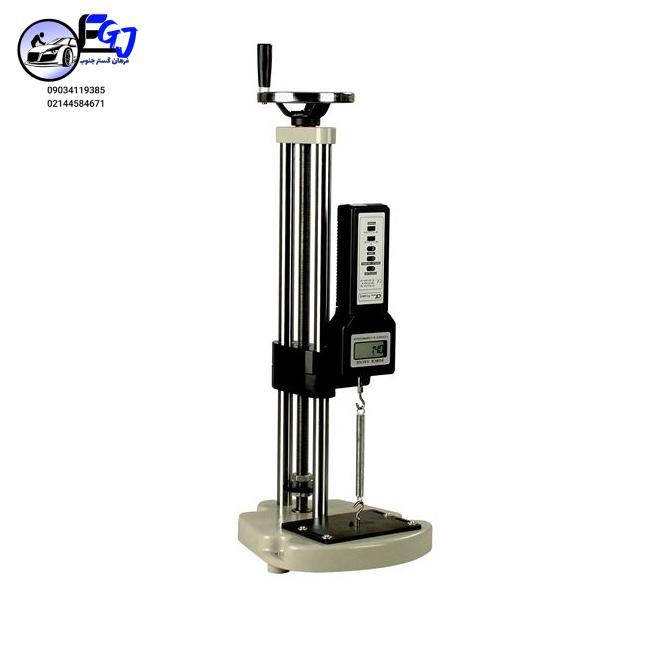 0009897_reed-fs-1001-force-gauge-test-stand-new_5501 گوه ( جهت پایه نیروسنج ) لوترون WG-01