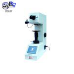 سختی سنج ویکرز برند HUAYIN مدل HV-50A