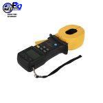 ارت سنج کلمپی مدل MS-2301 برند MASTECH - Image 2