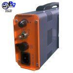 ویوور تفسیر فیلم رادیوگرافی HUATEC مدل HFV-2080 - Image 3