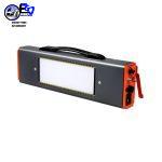 ویوور تفسیر فیلم رادیوگرافی HUATEC مدل HFV-2080