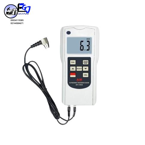 CEGROUP_AT-140A_B_-AMMITARI-280x400-1 سختی سنج فلزات برند AMITTARI مدل AT-140B