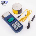 سختی سنج فلز برند OTEX مدل HL-500