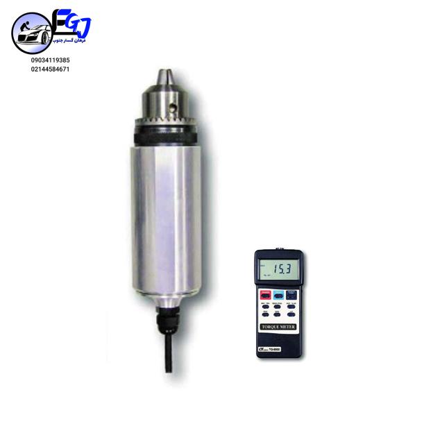 TQ-8800-SEEAN-SHOP_1260924186 پراب گشتاورسنج برند LUTRON مدل TQ-8800