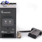 ترانسمیترPH برند LUTRON مدل TR-PHT1A4