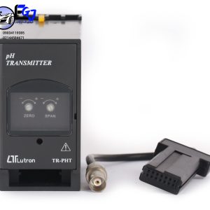 ترانسمیترPH برند LUTRON مدل TR-PHT1A4