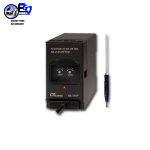 ترانسمیتر دما PT100 مدل TR-TMP1A4