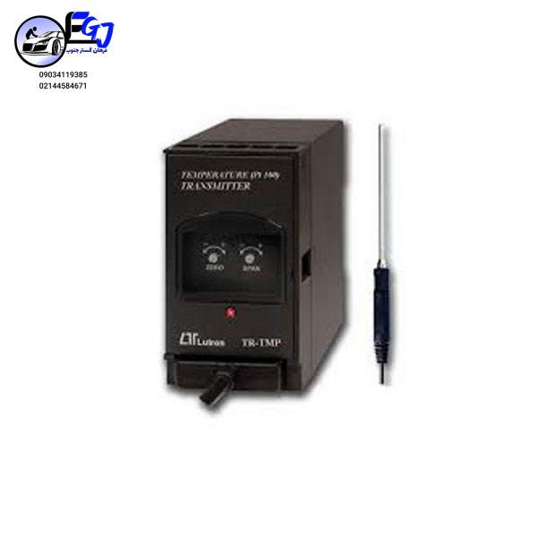 TR-TMP1A4-600x600 ترانسمیتر دما PT100 مدل TR-TMP1A4
