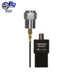 پراب لرزش سنج BVB-8207SD مدل VB-83 برند LUTRON