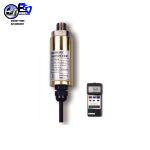 پراب وکیوم متر vc-9200 مدل VC-01