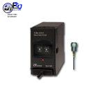 ترانسمیتر لرزش برند LUTRON مدل TR-VBT1A4
