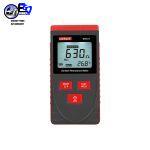 دستگاه اندازه گیری مقاومت سطحی برند وینتکت WINTACT مدل WT-311