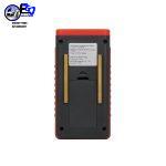 دستگاه اندازه گیری مقاومت سطحی برند وینتکت WINTACT مدل WT-311 - Image 2