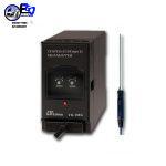 ترانسمیتر دما پراب K مدل TR-TMK1A4