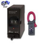 ترانسمیتر جریان AC/DC برند LUTRON مدل TR-CLP1A4