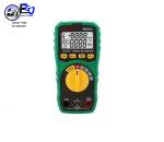 مولتی متر دیجیتال مدل MS-8301D برند MASTECH