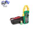 آمپرمتر کلمپی  مدل MS-2115A برند MASTECH - Image 2