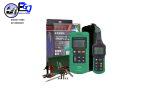 ردیاب کابل مدل MS-6818 برند MASTECH - Image 2