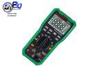مولتی متر دیجیتال مدل MS-8251A برندMASTECH - Image 2