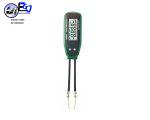 تستر پنسی SMD مدل MS-8910 برند MASTECH