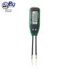 تستر پنسی SMD مدل MS-8910 برند MASTECH