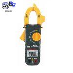 آمپرمتر دیجیتال مدل MS-2030N برند MASTECH