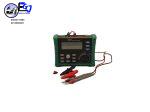 تستر عایق-میگر1000V مدل MS-5203 برند MASTECH - Image 2