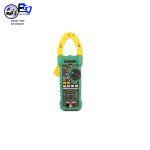 آمپرمتر کلمپی مدل MS-2115A برند MASTECH