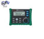 میگر دیجیتال2500V مدل MS-5205 برند MASTECH
