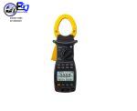 کلمپ پاورمیتر پرتابل True RMS مدل MS-2205 برند MASTECH