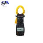 کلمپ پاورمیتر پرتابل True RMS مدل MS-2205 برند MASTECH