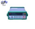 مولتی متر رو میزی TRUE RMS مدل MS-8050 برند MASTECH
