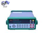 مولتی متر رو میزی TRUE RMS مدل MS-8050 برند MASTECH