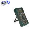 مولتی متردیجیتال مدل MS-8233A برند MASTECH - Image 2