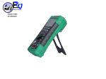مولتی متر حرفه ای TRUE RMS مدل MS-8340B برندMASTECH - Image 2