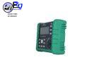 LOOP/RCD تستر مدل MS-5910 برند MASTECH - Image 2