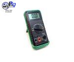 خازن سنج پرتابل مدل MS-6013 برند MASTECH - Image 2