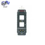 تستر محافظ جان مدل MS-922D برند MASTECH