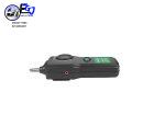 گاز دتکتور مدل MS-6310 برند MASTECH - Image 2