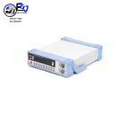 فرکانس متر رو میزی مدل MS-6100 برند MASTECH - Image 2