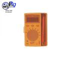 مولتی متر جیبی مدل MS-8216 برند MASTECH