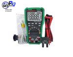مولتی متر دیجیتال مدل MS-8251A برندMASTECH