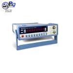 فرکانس متر رو میزی مدل MS-6100 برند MASTECH