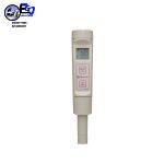 هدایت سنج مدل EC60 برند MILWAUKEE