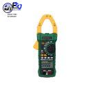 آمپرمتر مدل MS-2015A برند MASTECH
