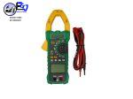 آمپرمتر AC/DC 1000A مدل MS-2115B برندMASTECH - Image 2
