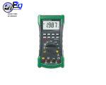 مولتی متر دیجیتال مدل MS-8340A برند MASTECH